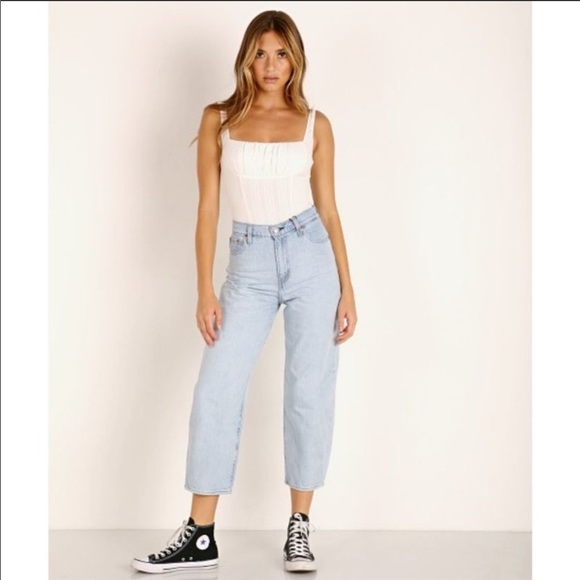 Revista Construcción » Revista Construcción